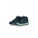 scarpa basket uomo lebron witness viii ARMORY NAVY/CYBER/GREEN FROST/BICOASTAL