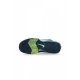 scarpa basket uomo lebron witness viii ARMORY NAVY/CYBER/GREEN FROST/BICOASTAL