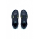 scarpa basket uomo lebron witness viii ARMORY NAVY/CYBER/GREEN FROST/BICOASTAL