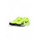 scarpa basket uomo air zoom gt cut academy VOLT/ANTHRACITE/BARELY VOLT