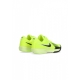 scarpa basket uomo air zoom gt cut academy VOLT/ANTHRACITE/BARELY VOLT