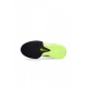 scarpa basket uomo air zoom gt cut academy VOLT/ANTHRACITE/BARELY VOLT