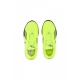 scarpa basket uomo air zoom gt cut academy VOLT/ANTHRACITE/BARELY VOLT