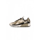 scarpa bassa uomo air max 90 drift LT OREWOOD BRN/KHAKI/BLACK/PHANTOM