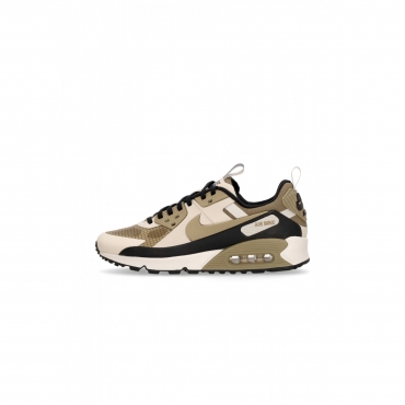 scarpa bassa uomo air max 90 drift LT OREWOOD BRN/KHAKI/BLACK/PHANTOM