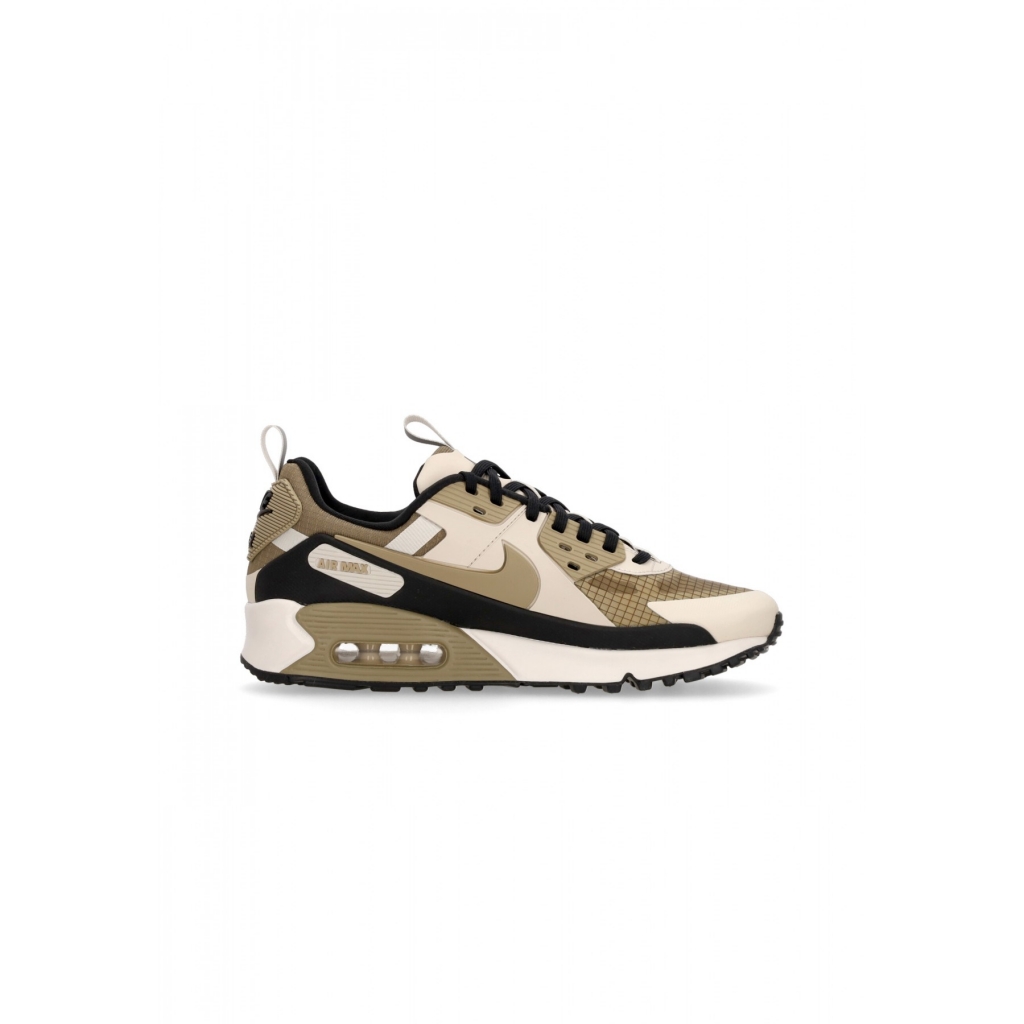 scarpa bassa uomo air max 90 drift LT OREWOOD BRN/KHAKI/BLACK/PHANTOM