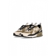 scarpa bassa uomo air max 90 drift LT OREWOOD BRN/KHAKI/BLACK/PHANTOM
