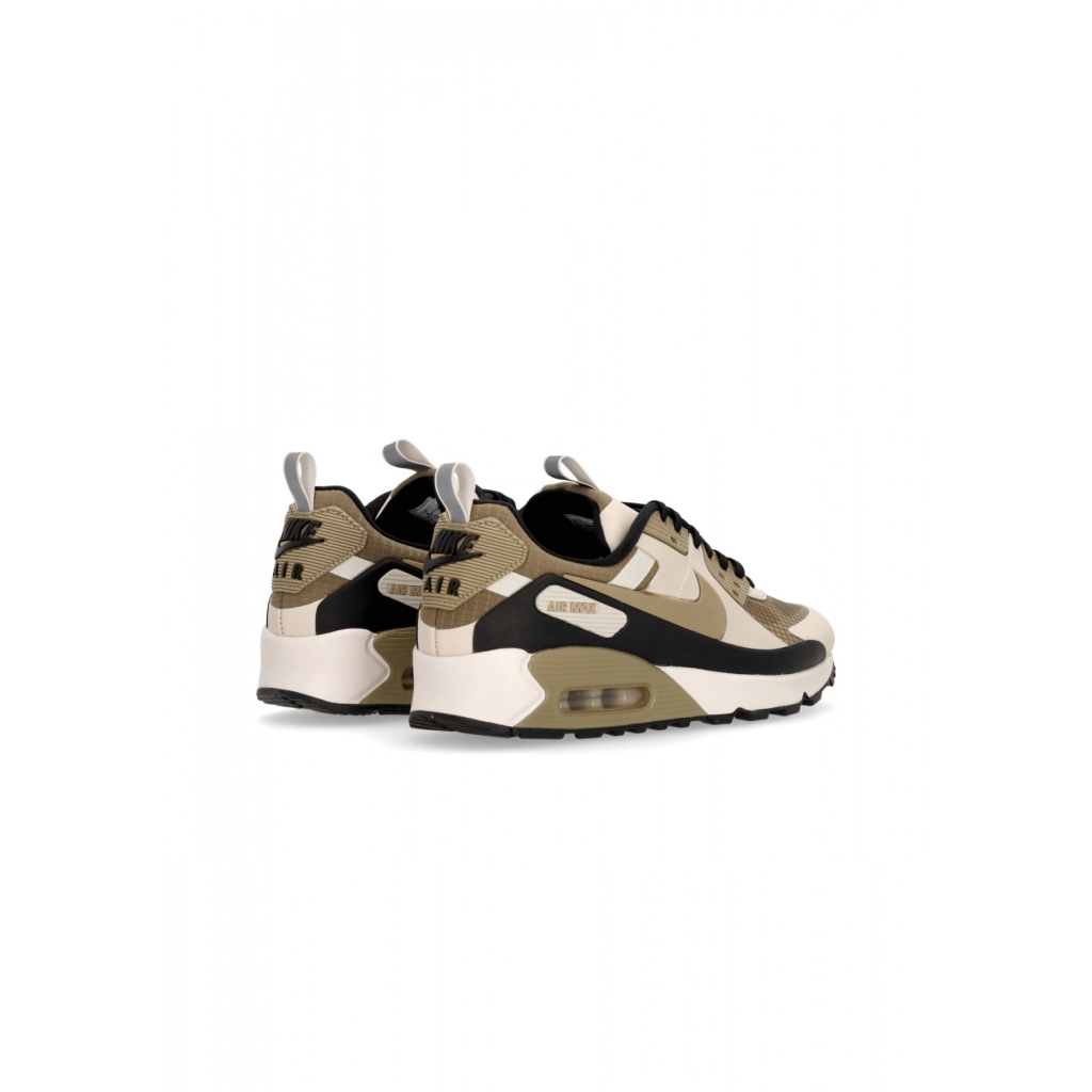 scarpa bassa uomo air max 90 drift LT OREWOOD BRN/KHAKI/BLACK/PHANTOM