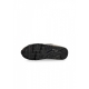 scarpa bassa uomo air max 90 drift LT OREWOOD BRN/KHAKI/BLACK/PHANTOM