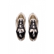 scarpa bassa uomo air max 90 drift LT OREWOOD BRN/KHAKI/BLACK/PHANTOM