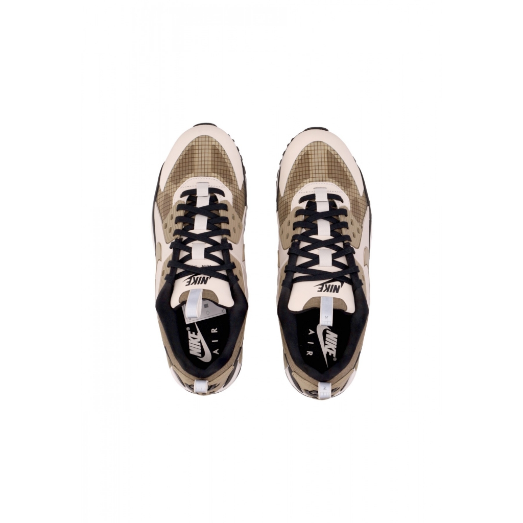 scarpa bassa uomo air max 90 drift LT OREWOOD BRN/KHAKI/BLACK/PHANTOM