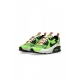 scarpa bassa uomo air max 90 drift ACTION GREEN/BLACK/SUMMIT WHITE