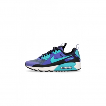 scarpa bassa uomo air max 90 drift PERSIAN VIOLET/DUSTY CACTUS