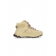 scarponcino alto donna w city classic boot prm wp TEAM VEGAS GOLD/TEAM GOLD/VELVET BROWN
