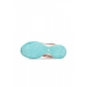 scarpa basket uomo zoom lebron nxxt gen ampd MINERAL BLUE/LT WILD MANGO