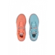 scarpa basket uomo zoom lebron nxxt gen ampd MINERAL BLUE/LT WILD MANGO
