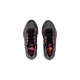 scarpa basket uomo kd 17 BLACK/WHITE/IRON GREY/UNIVERSITY RED