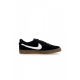scarpa bassa uomo killshot 2 BLACK/WHITE/GUM MED BROWN