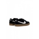scarpa bassa uomo killshot 2 BLACK/WHITE/GUM MED BROWN