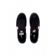 scarpa bassa uomo killshot 2 BLACK/WHITE/GUM MED BROWN