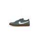 scarpa bassa uomo killshot 2 VINTAGE GREEN/WHITE/GUM MED BROWN