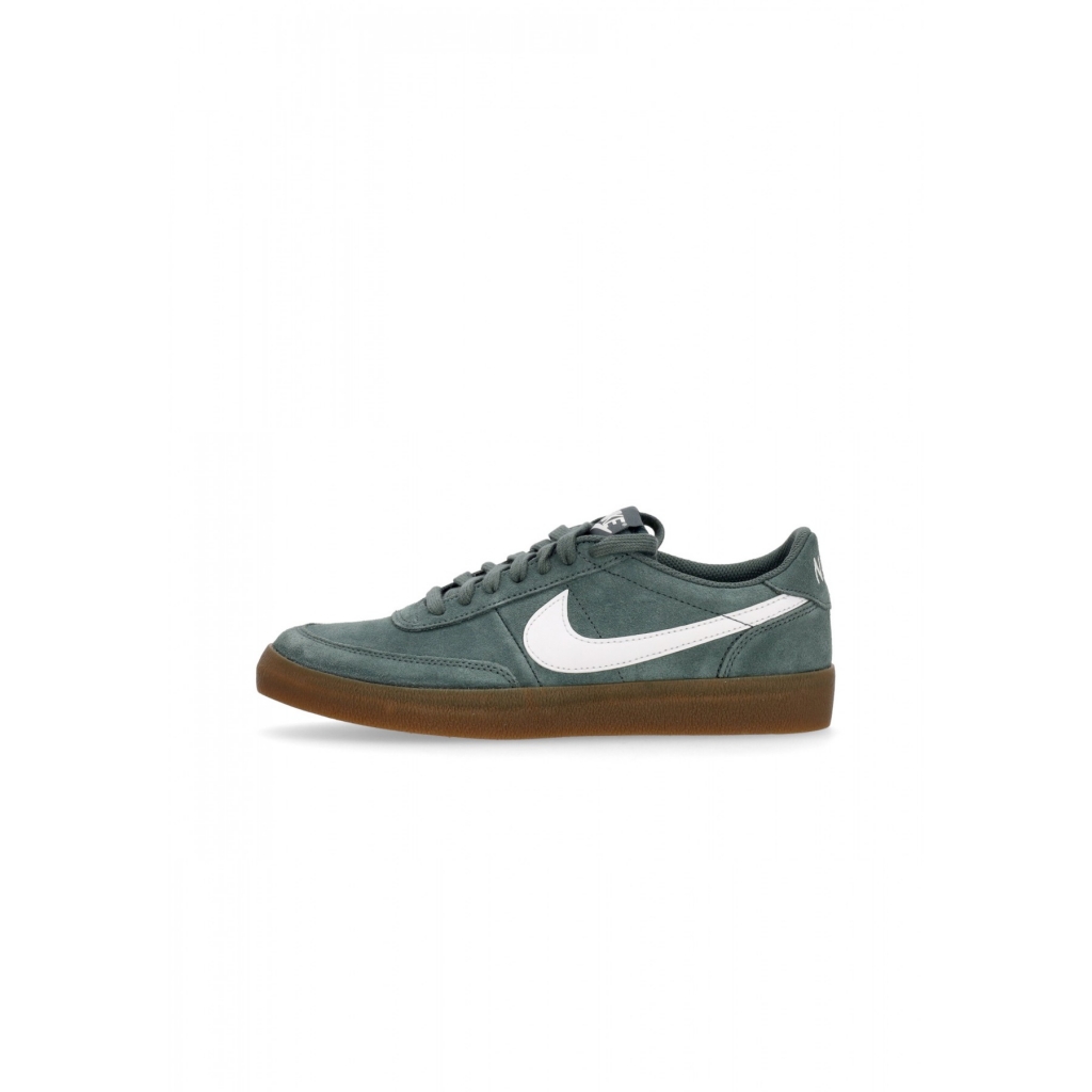 scarpa bassa uomo killshot 2 VINTAGE GREEN/WHITE/GUM MED BROWN