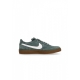 scarpa bassa uomo killshot 2 VINTAGE GREEN/WHITE/GUM MED BROWN
