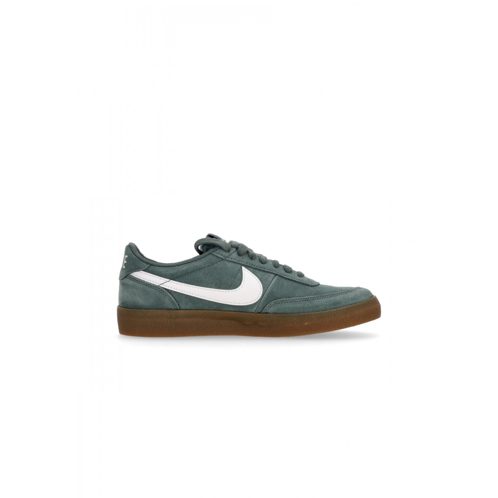 scarpa bassa uomo killshot 2 VINTAGE GREEN/WHITE/GUM MED BROWN