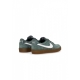 scarpa bassa uomo killshot 2 VINTAGE GREEN/WHITE/GUM MED BROWN