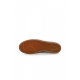 scarpa bassa uomo killshot 2 VINTAGE GREEN/WHITE/GUM MED BROWN