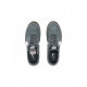 scarpa bassa uomo killshot 2 VINTAGE GREEN/WHITE/GUM MED BROWN