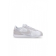 scarpa bassa donna w cortez PURE PLATINUM/PURE PLATINUM