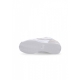 scarpa bassa donna w cortez PURE PLATINUM/PURE PLATINUM