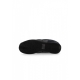 scarpa bassa donna w cortez BLACK/BLACK/DK SMOKE GREY