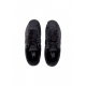 scarpa bassa donna w cortez BLACK/BLACK/DK SMOKE GREY