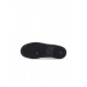 scarpa bassa uomo court vision low BLACK/WHITE/BLACK
