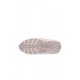 scarpa bassa donna w air portal PLATINUM VIOLET/SAIL/LIGHT SOFT PINK