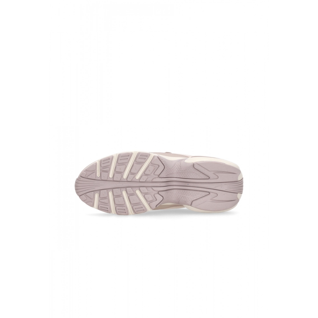 scarpa bassa donna w air portal PLATINUM VIOLET/SAIL/LIGHT SOFT PINK