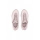 scarpa bassa donna w air portal PLATINUM VIOLET/SAIL/LIGHT SOFT PINK