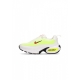 scarpa bassa donna w air max portal SUMMIT WHITE/BRIGHT CRIMSON/WHITE/VOLT