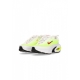 scarpa bassa donna w air max portal SUMMIT WHITE/BRIGHT CRIMSON/WHITE/VOLT