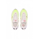 scarpa bassa donna w air max portal SUMMIT WHITE/BRIGHT CRIMSON/WHITE/VOLT