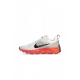 scarpa bassa uomo lunar roam WHITE/BLACK/BRIGHT CRIMSON/HOT LAVA