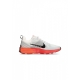 scarpa bassa uomo lunar roam WHITE/BLACK/BRIGHT CRIMSON/HOT LAVA