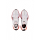 scarpa bassa uomo lunar roam WHITE/BLACK/BRIGHT CRIMSON/HOT LAVA