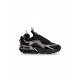 scarpa bassa donna w air max furyosa BLACK/MTLC DARK GREY/ANTHRACITE