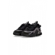 scarpa bassa donna w air max furyosa BLACK/MTLC DARK GREY/ANTHRACITE