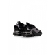scarpa bassa donna w air max furyosa BLACK/MTLC DARK GREY/ANTHRACITE