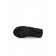 scarpa bassa donna w air max furyosa BLACK/MTLC DARK GREY/ANTHRACITE