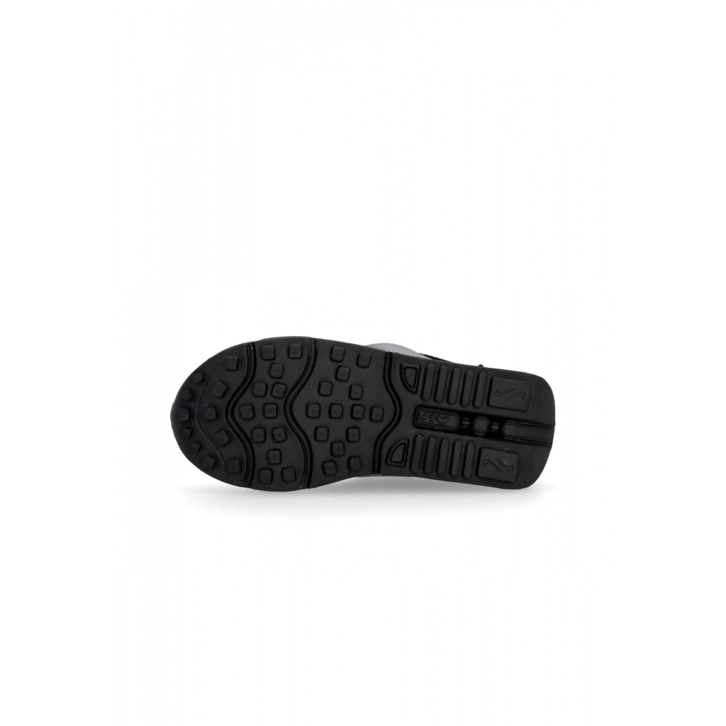 scarpa bassa donna w air max furyosa BLACK/MTLC DARK GREY/ANTHRACITE